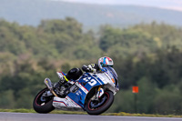 15-to-17th-july-2013;Brno;event-digital-images;motorbikes;no-limits;peter-wileman-photography;trackday;trackday-digital-images